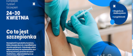 Co to jest szczepionka