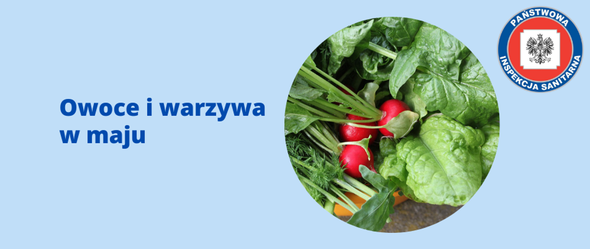 owoce_i_warzywa_w_maju