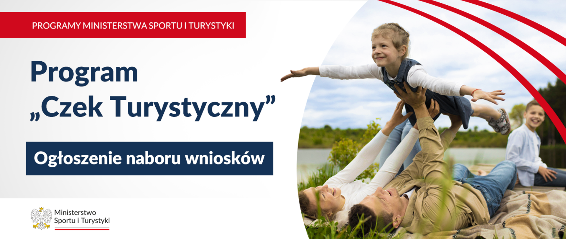 czek turystyczny wyniki