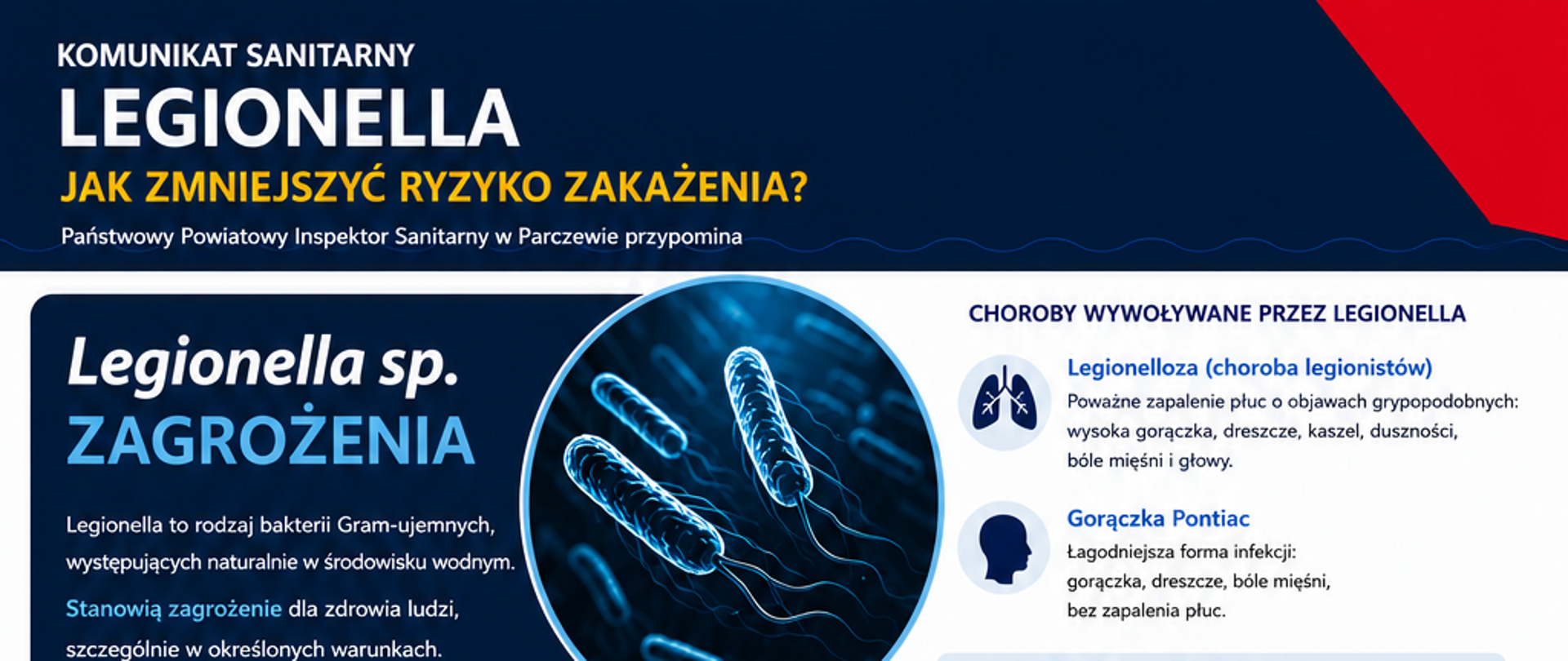 Ulotka_Legionella