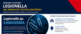 Ulotka_Legionella