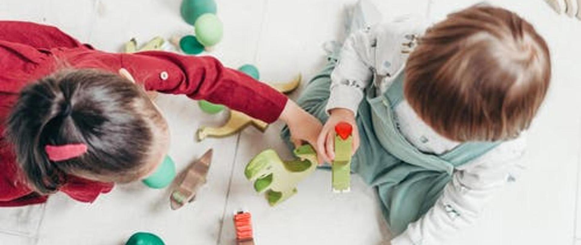 Family care capital. Parents: this is a good and well-thought allowance