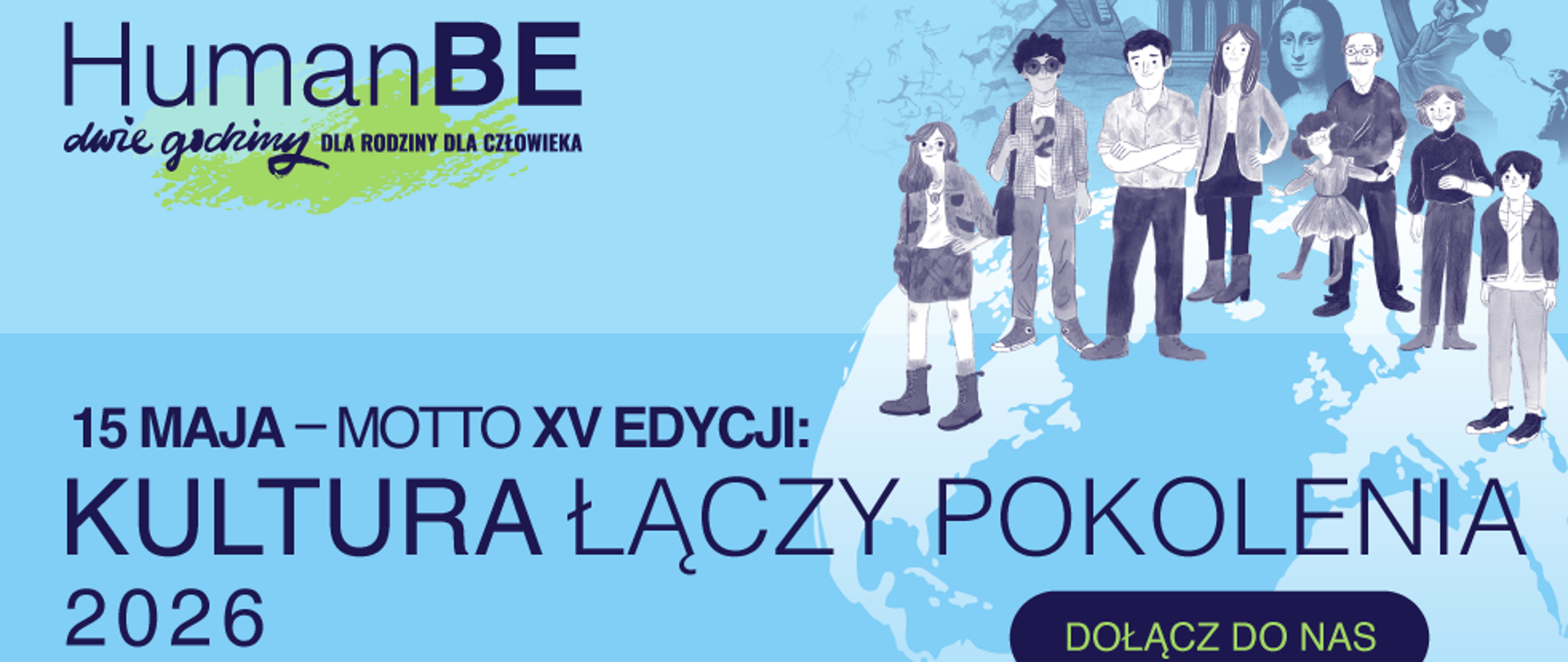 Razem przeciw samotności
