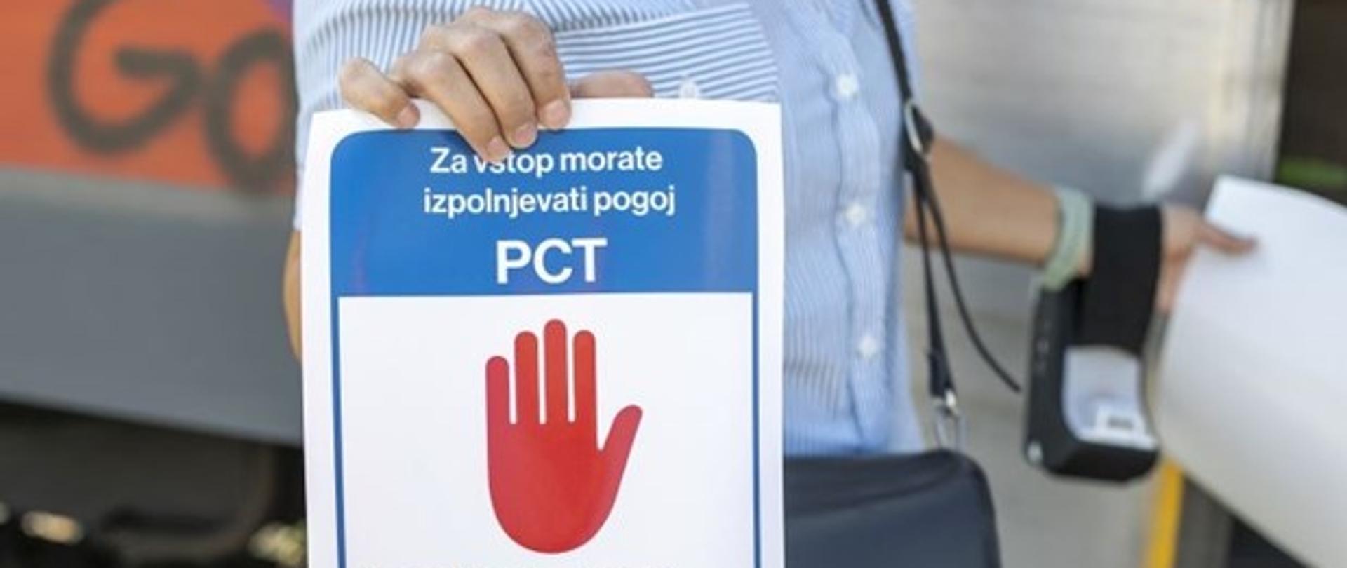 pct_slovenija