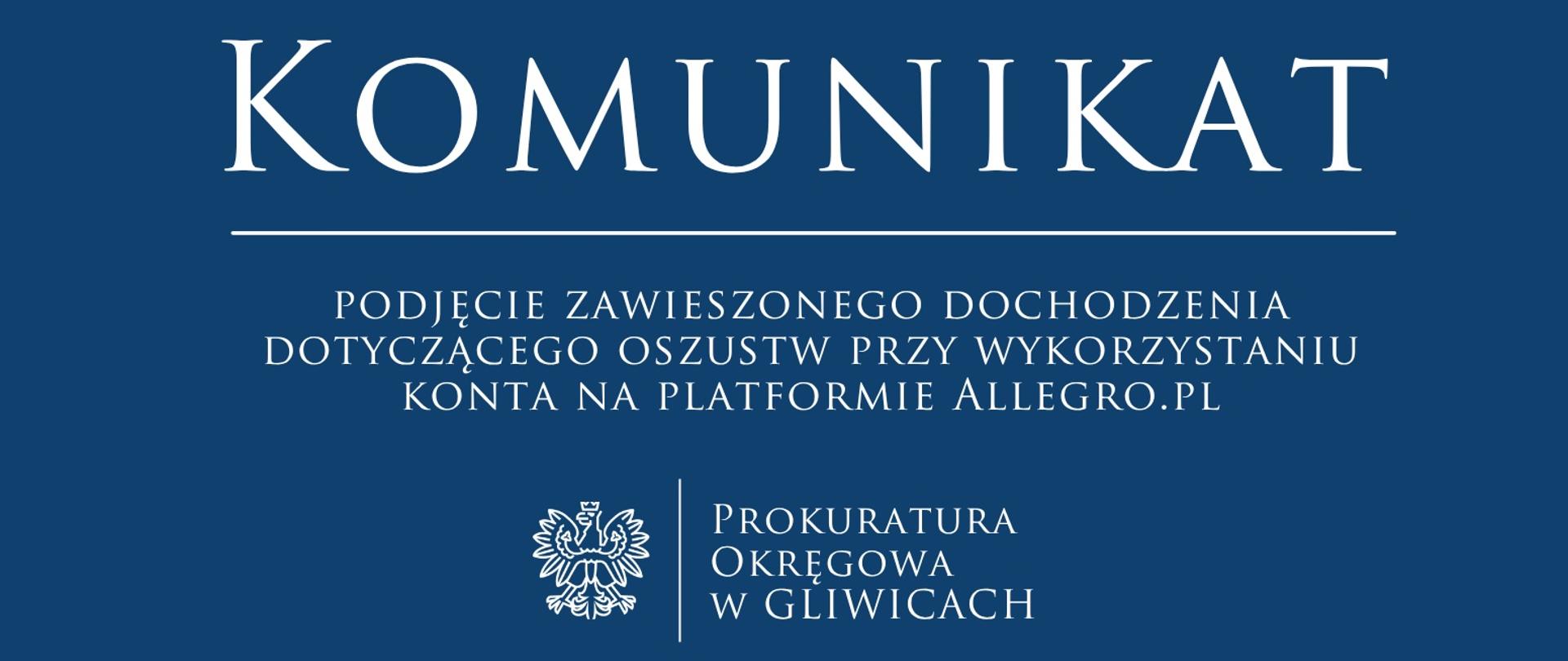 RRegio/PO - blue/red, komunikat/info - 3