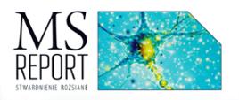 ms report v14