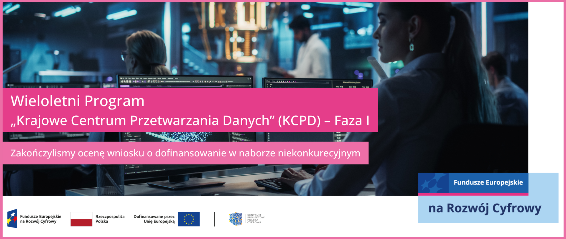 dekoracyjny