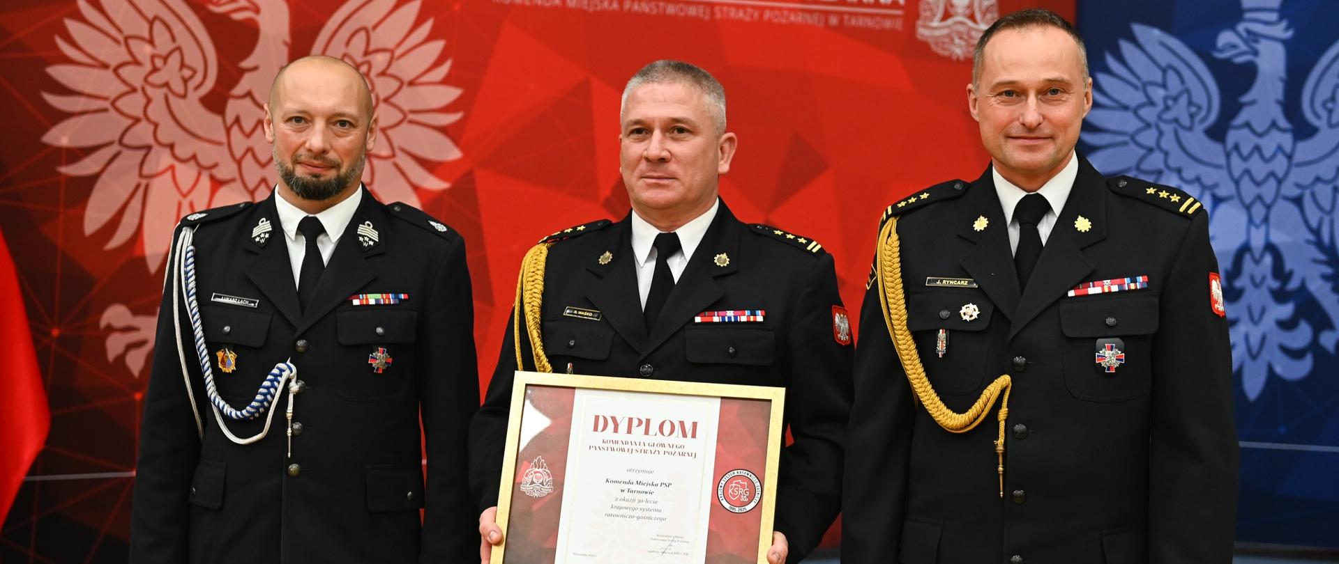 30-lecie_ksrg_tarnów