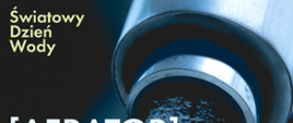 światowy_dzien_wody