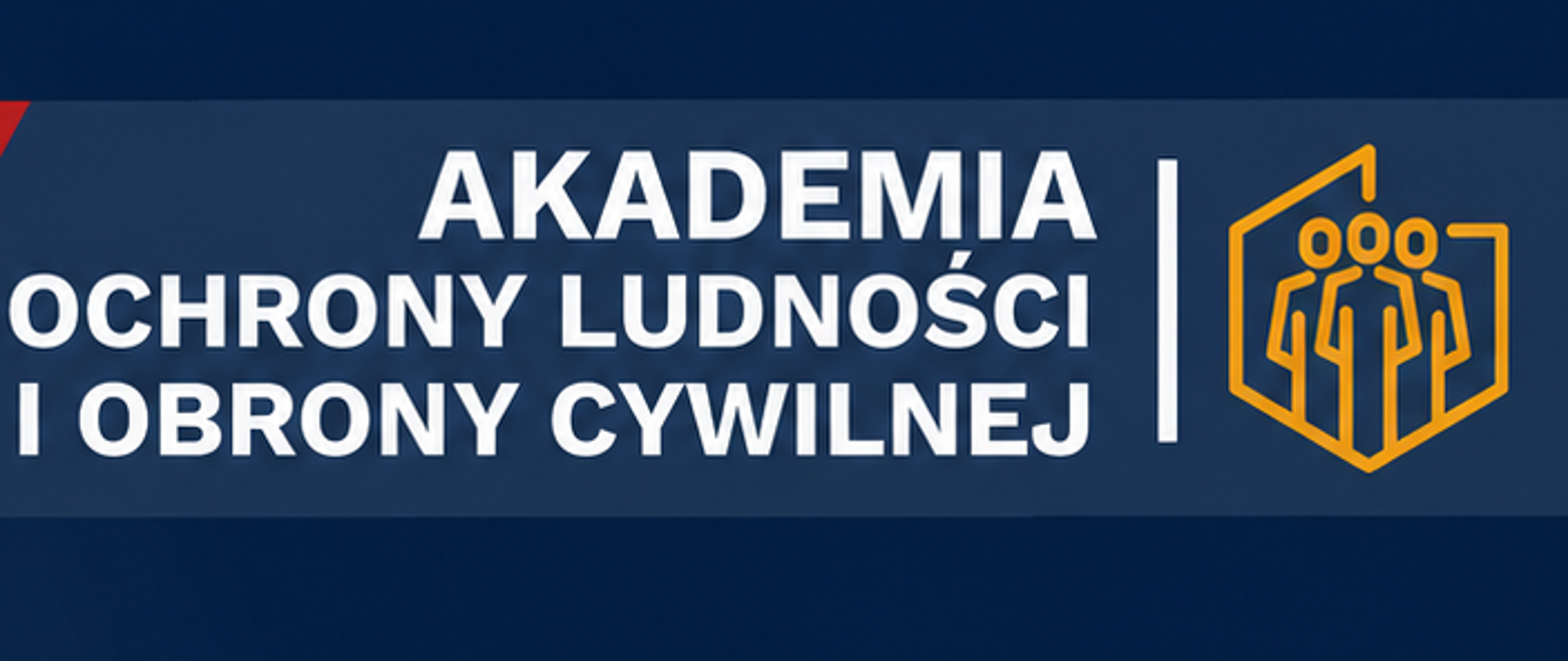 Piknik_edukacyjny_Przyjazne_wzgórze
