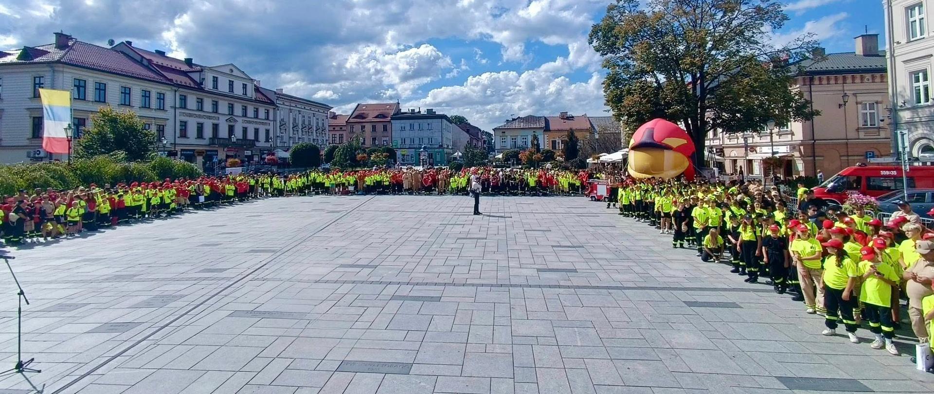 XIII_Zlot_MDP_w_Wadowicach