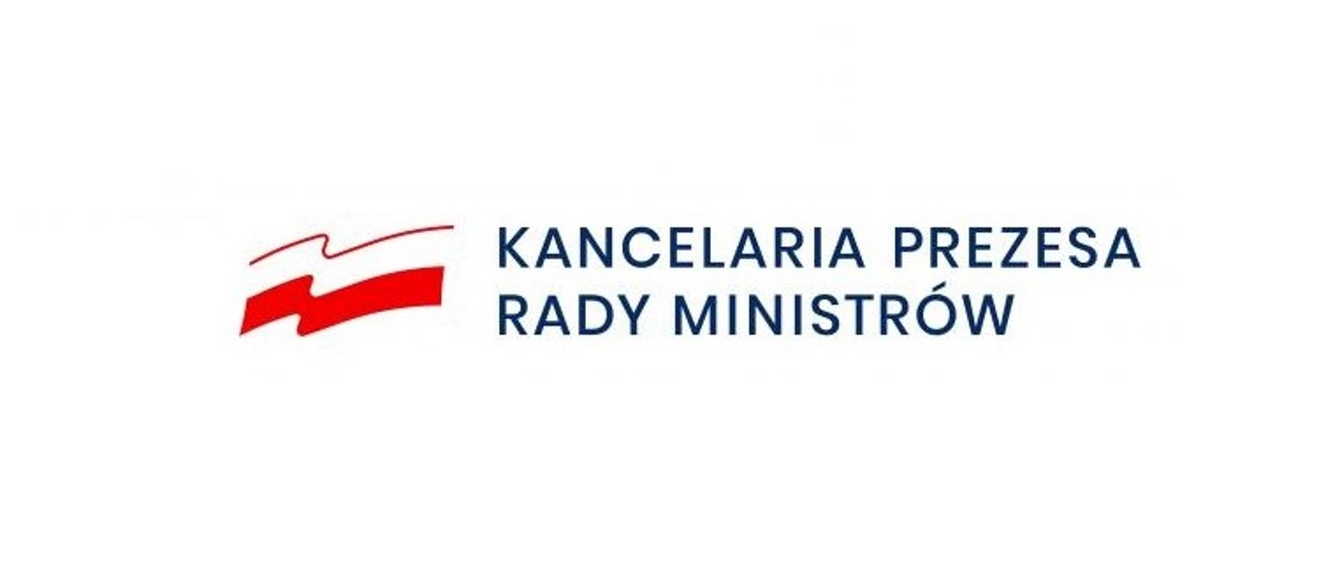 Kancelaria Prezesa Rady Ministrów 
