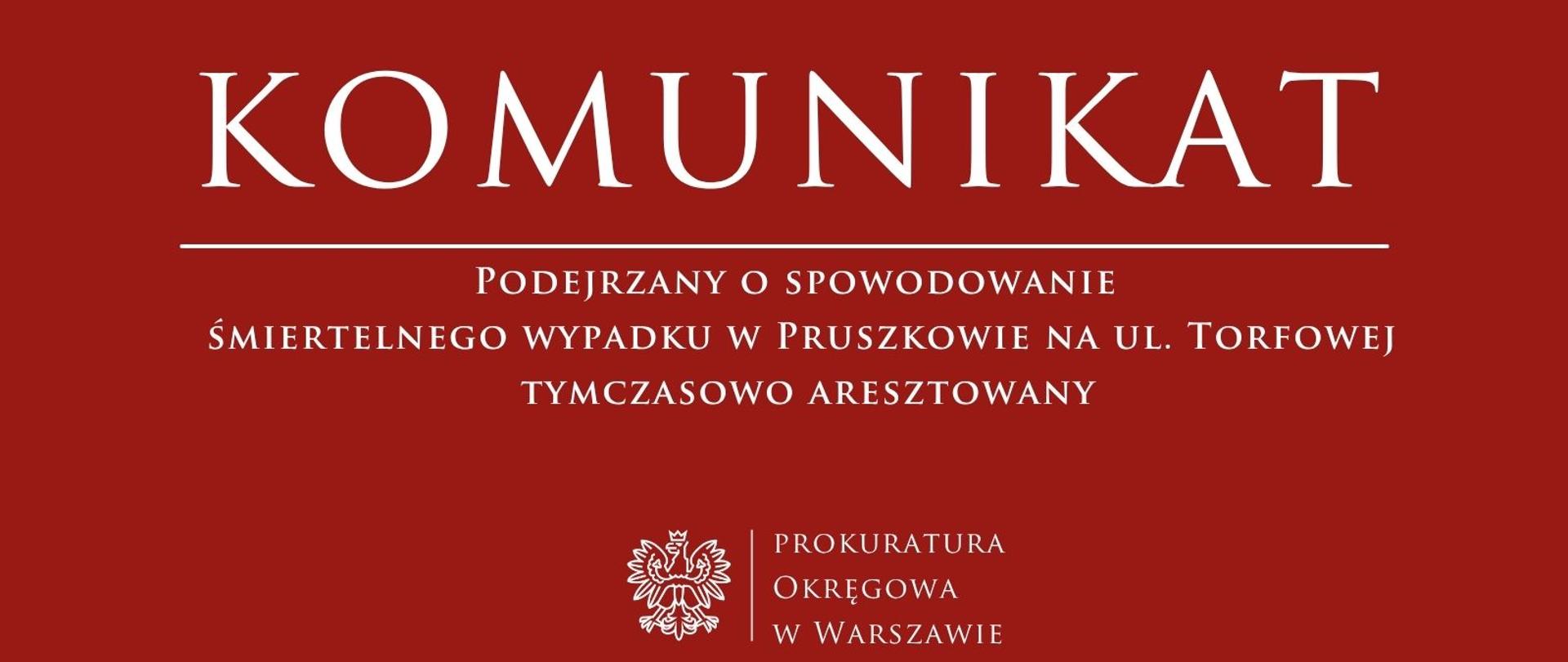 Komunikaty - wypadek torfowa .jpg