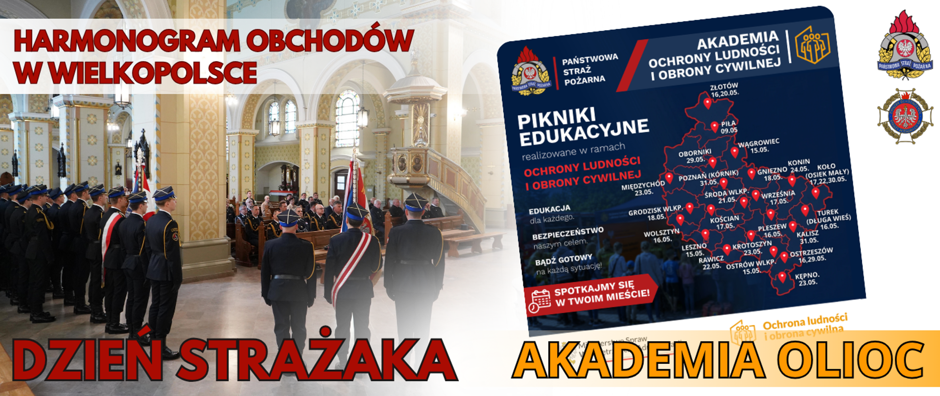 Akademia OLiOC