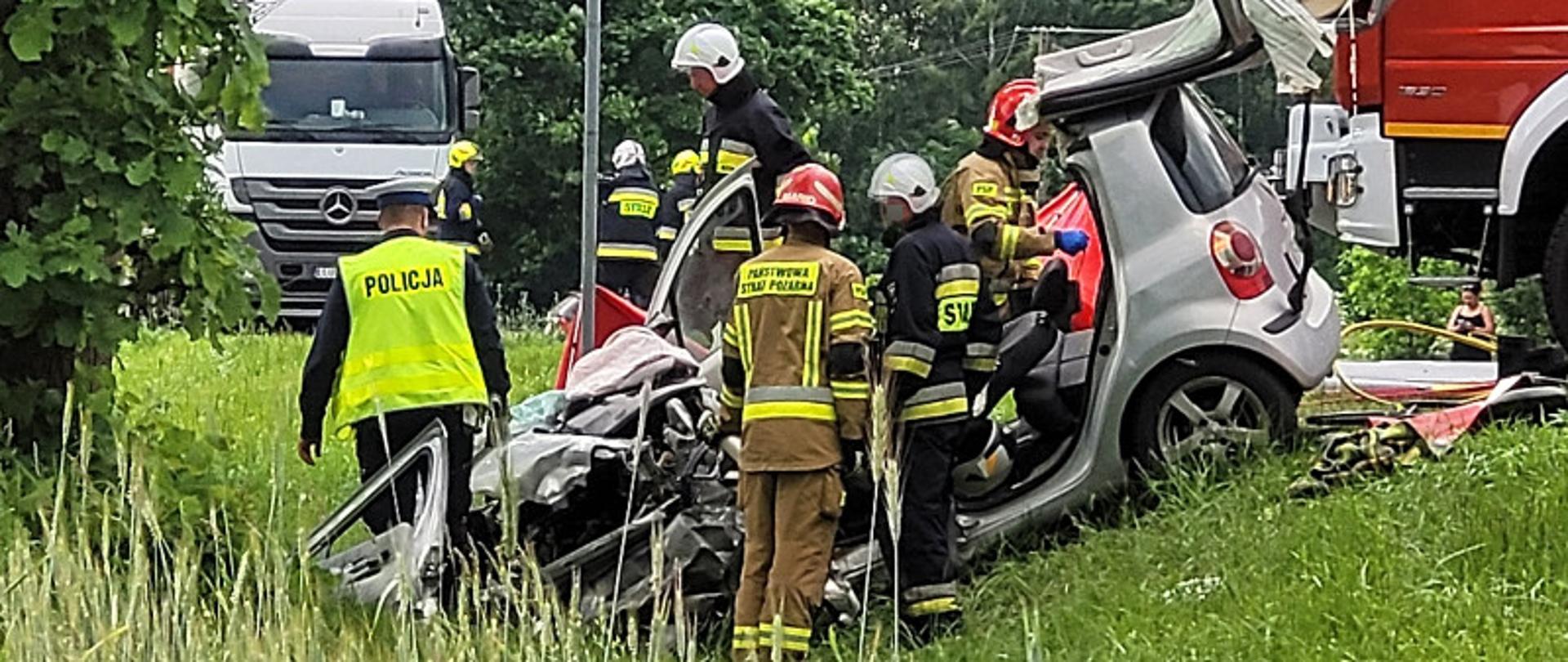 2021-06-09 - Bojmie, fot. Aga Król 