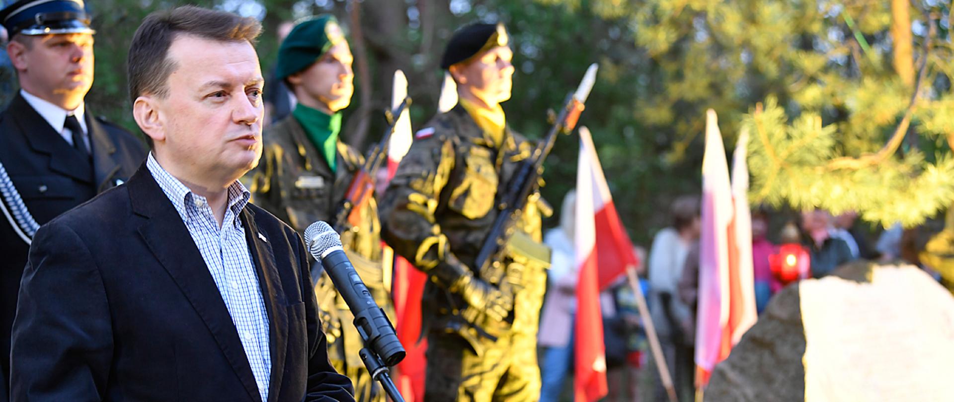 210418_MMB_Kolakow_LChemperek_01