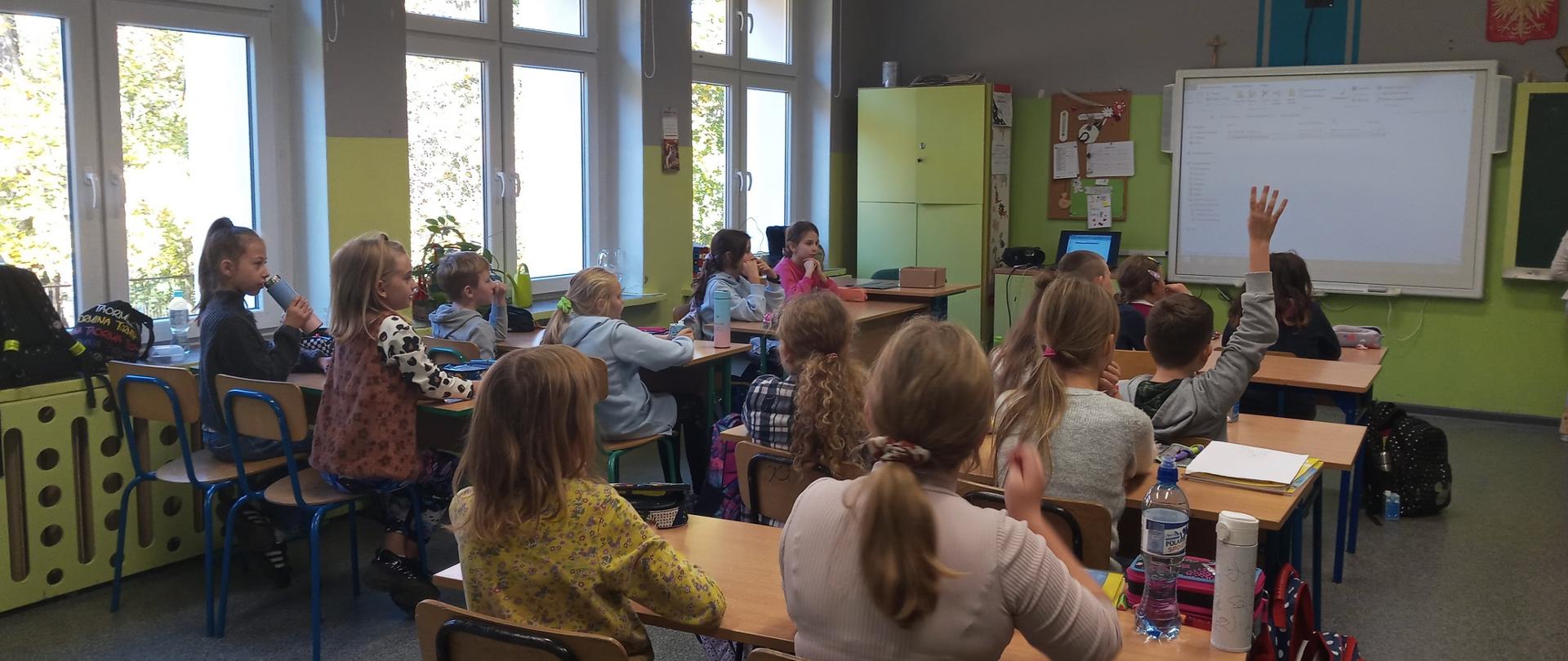 20221019 Wirusoochrona #Lekcjahigieny