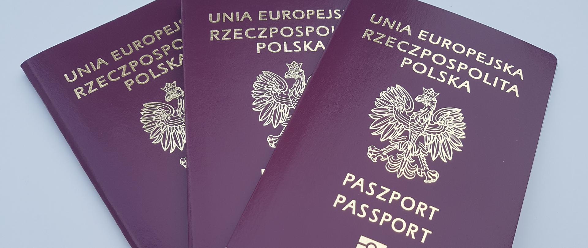 paszporty