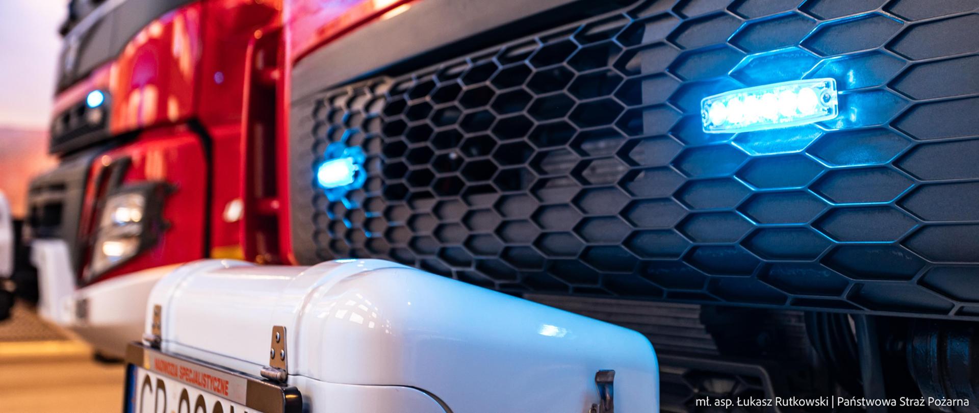 Tlenku węgla NIE usłyszysz! NIE zobaczysz! NIE poczujesz!