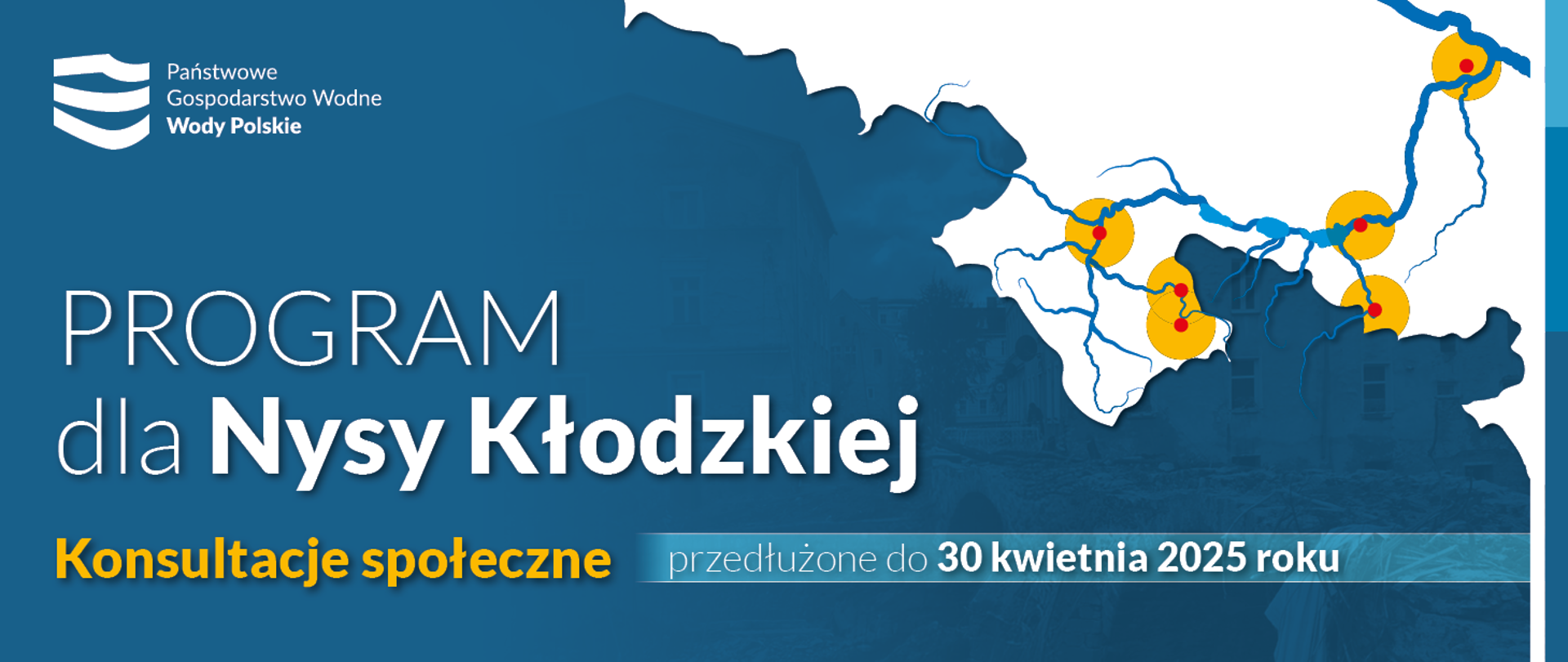 1460x616_konsultacje_przedłużone