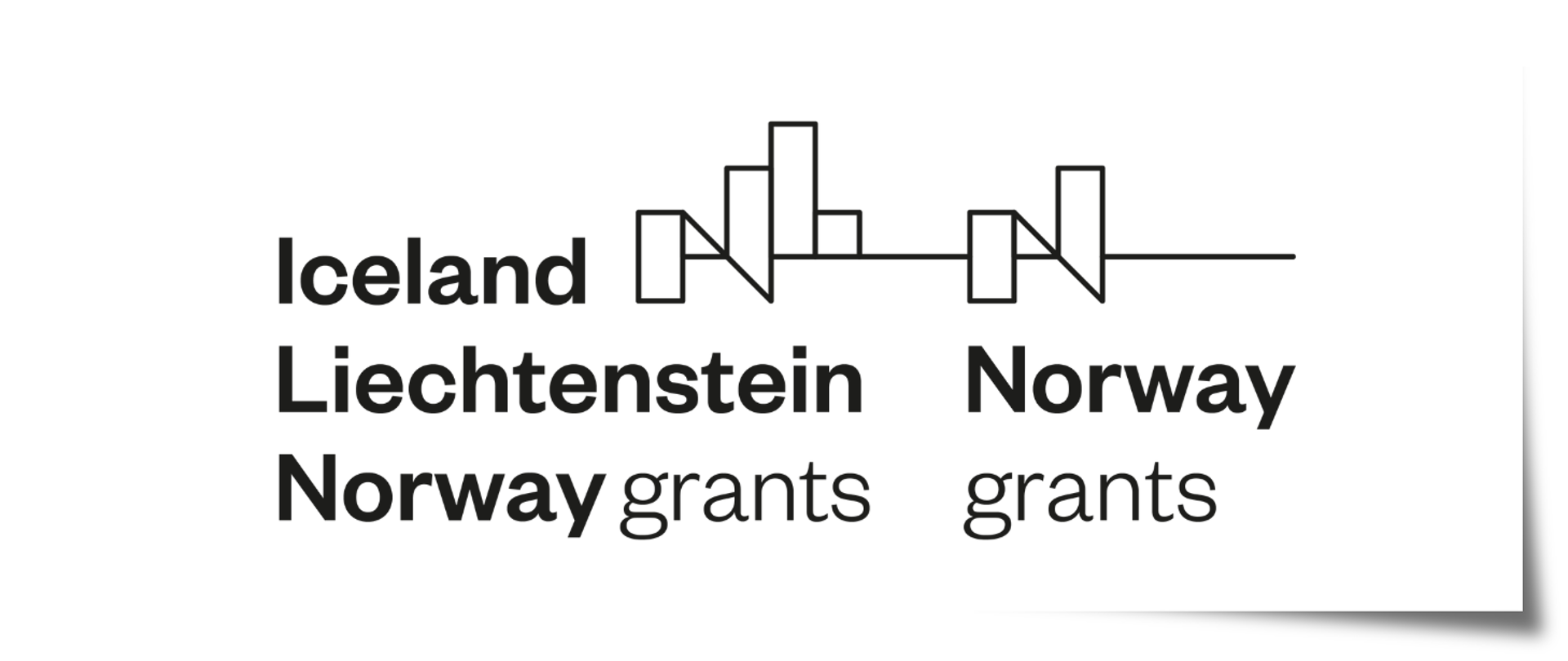 baner do aktualności FN i EOG