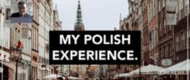 SIU_Enzon_Tan_o_życiu_w_Polsce