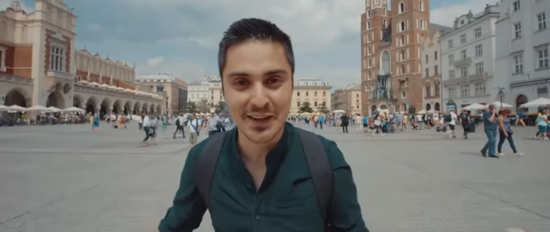 siempre_hay_un_chileno