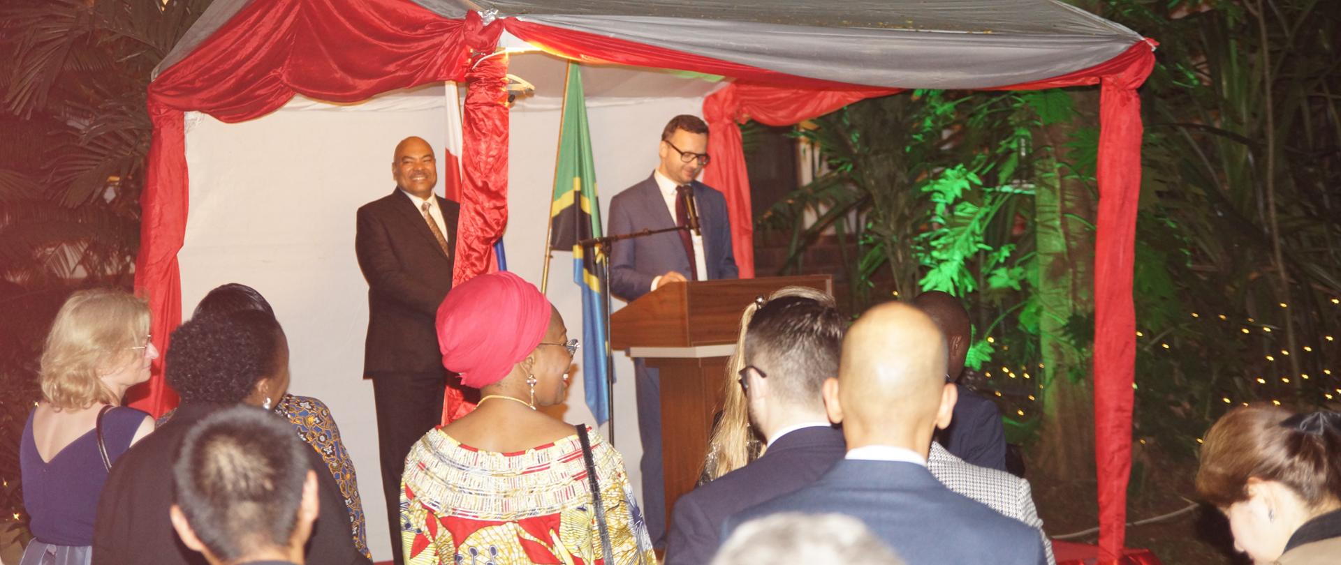 Uroczystości_3_maja_3