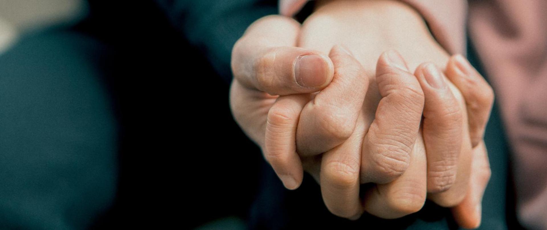 Zamknięcie naboru wniosków w ramach Programu „Centra opiekuńczo-mieszkalne”