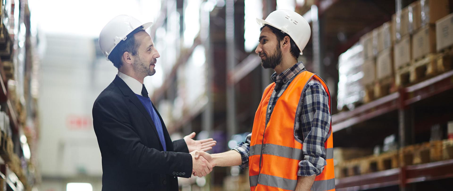 Stabilna sytuacja na rynku pracy