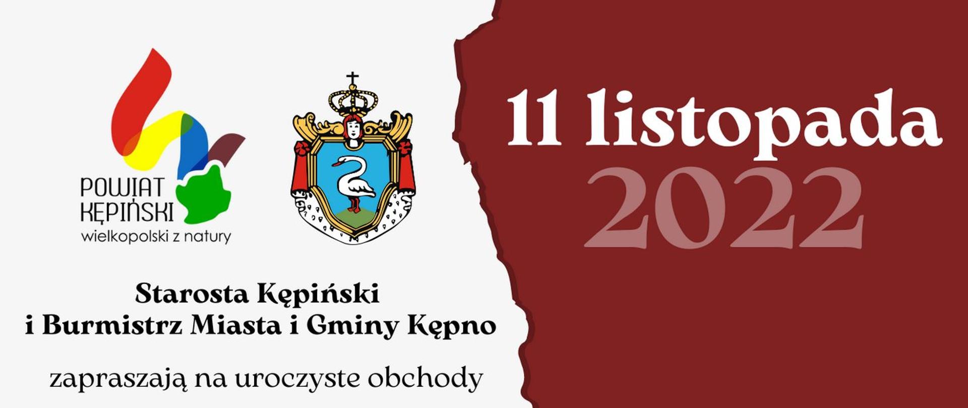 Obchody dnia niepodległości 