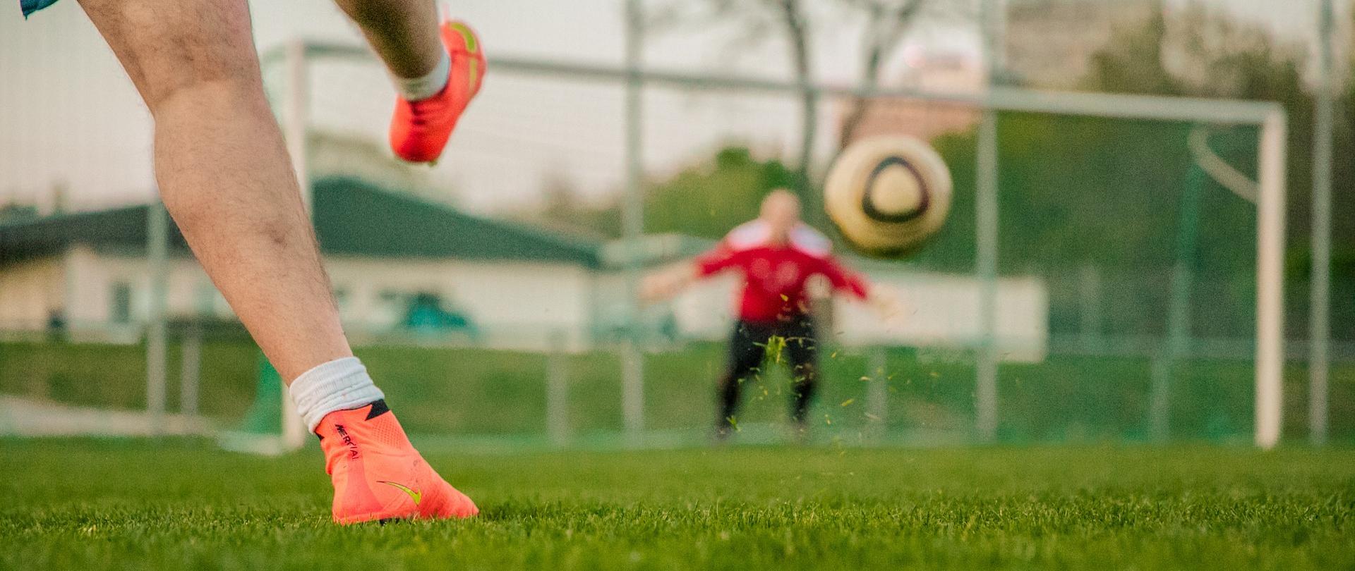 Program „Sportowa Polska 2021” rozstrzygnięty