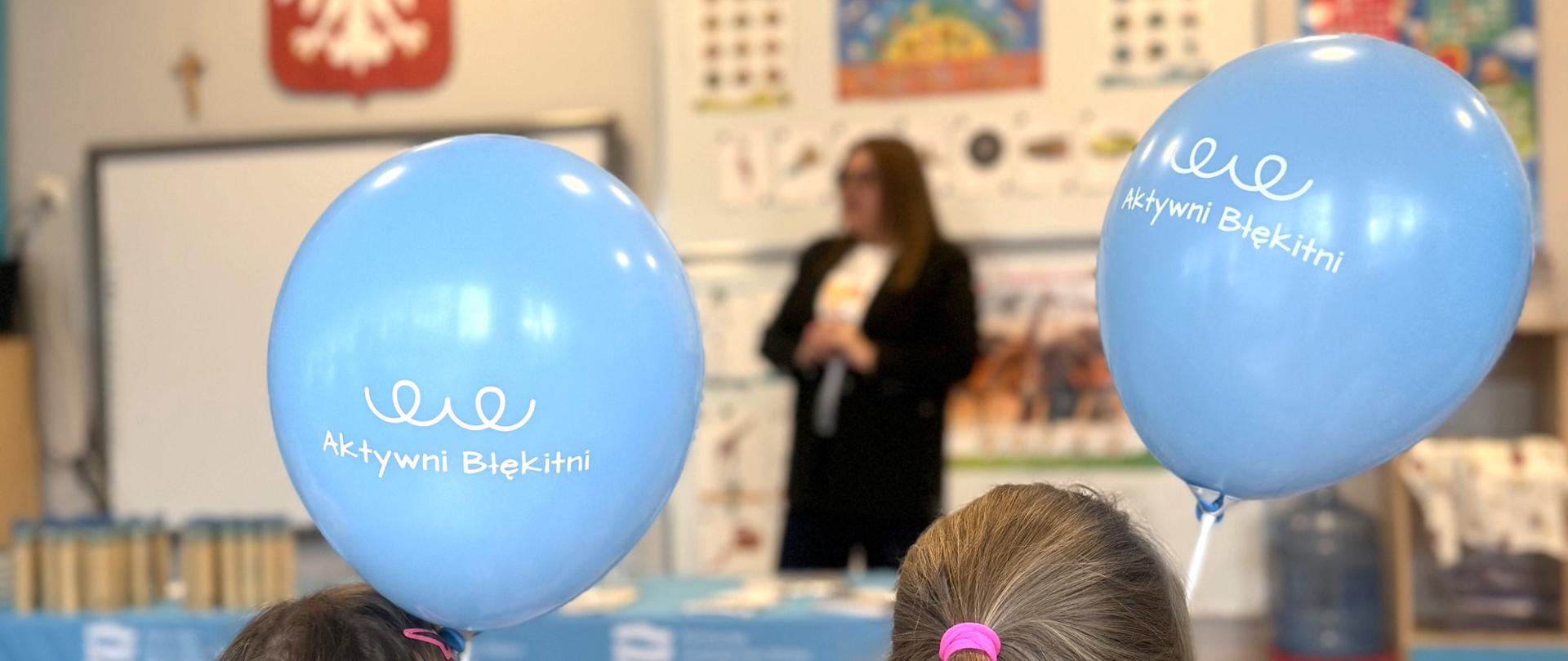 Przedszkole w Rzeszowie 