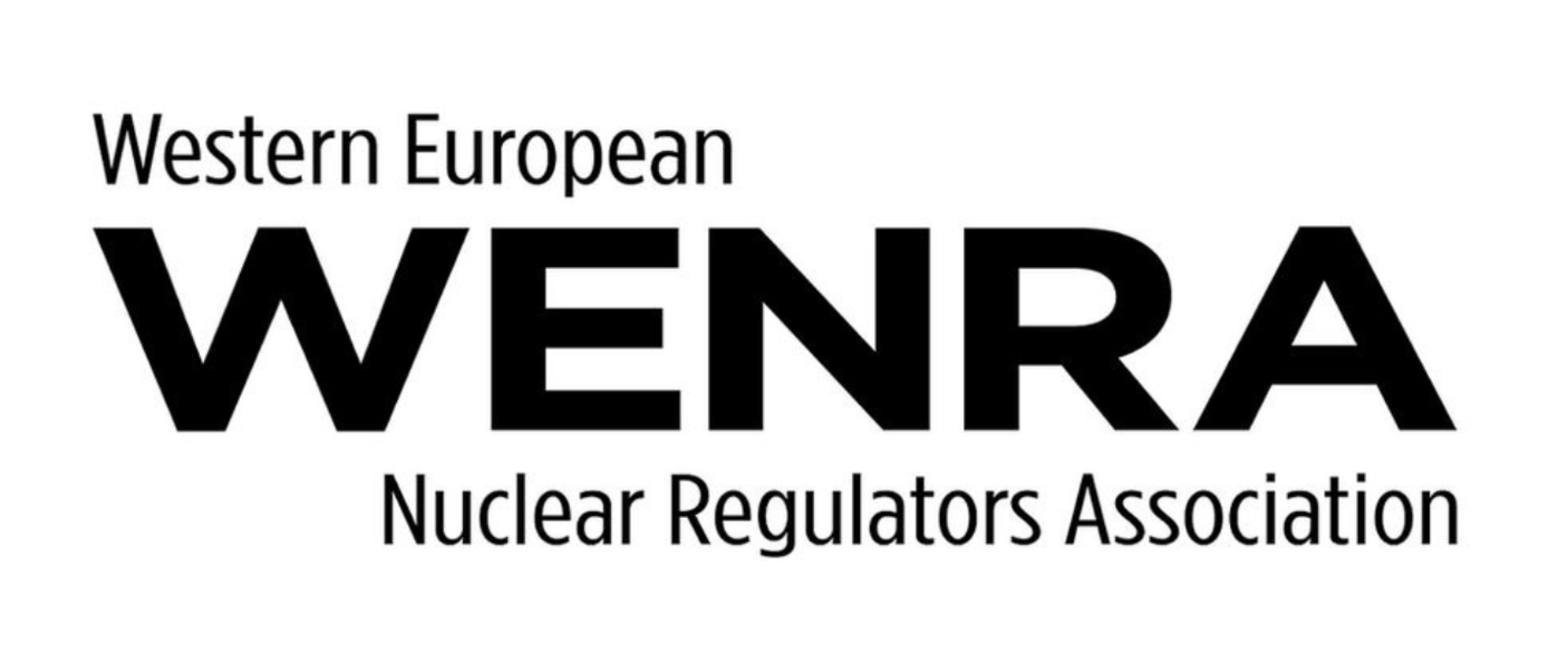 WENRA logo