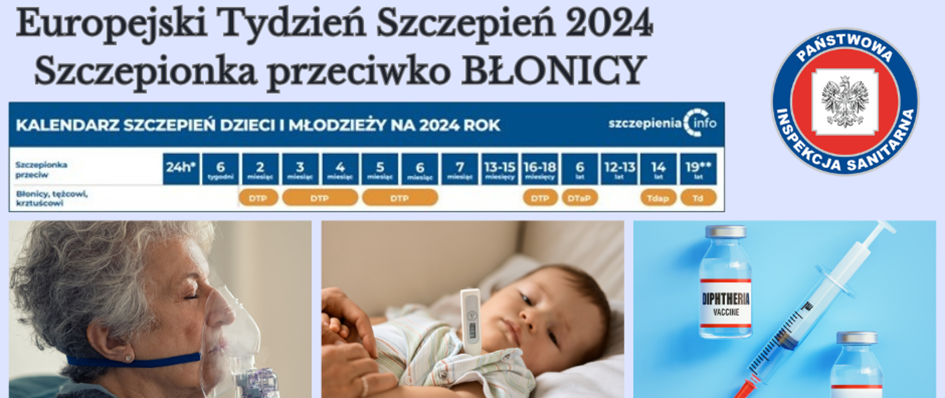 Błonica