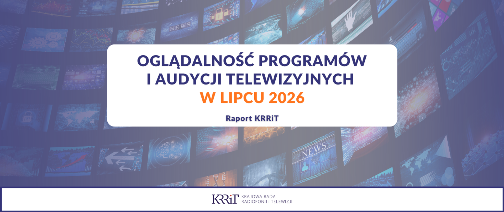 Oglądalność_programów_i_audycji_telewizyjnych_w_lipcu_2026_