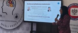 „Senior w roli głównej” 