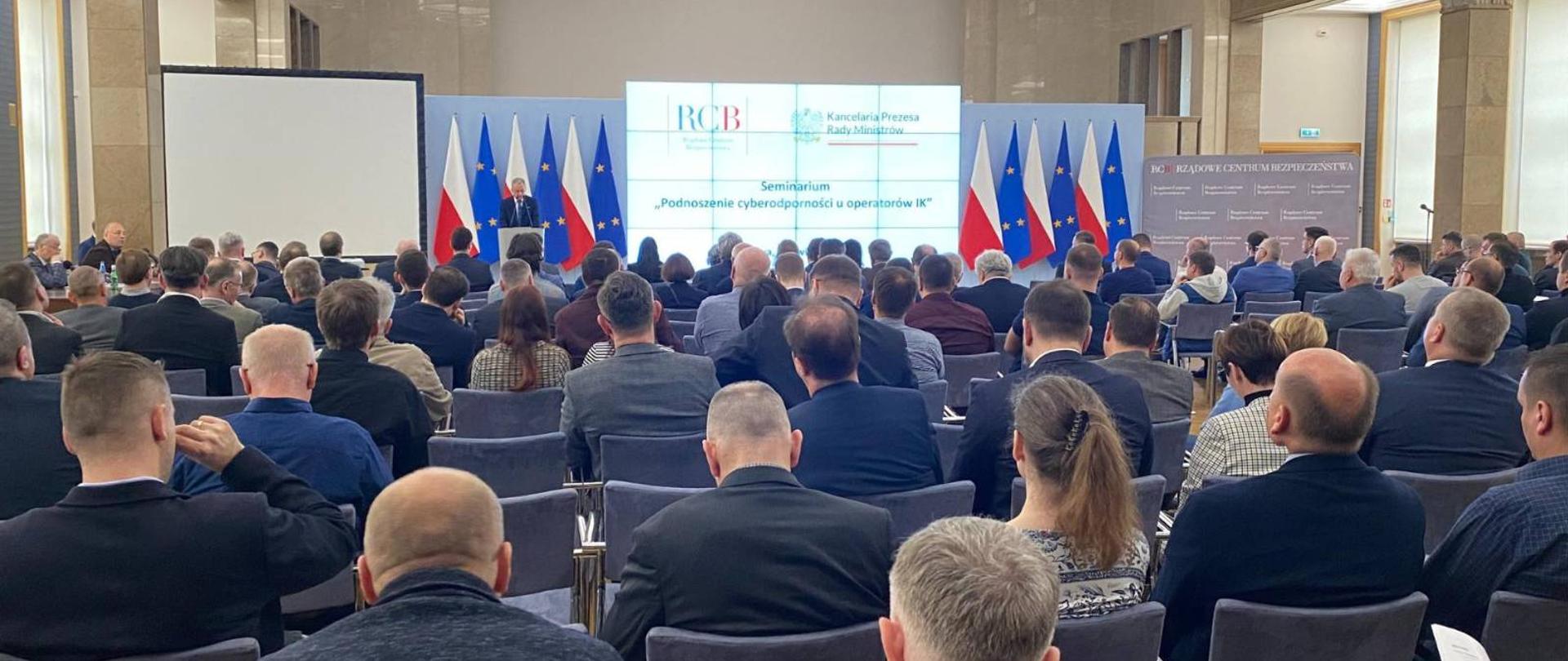 Seminarium - 26.04.23