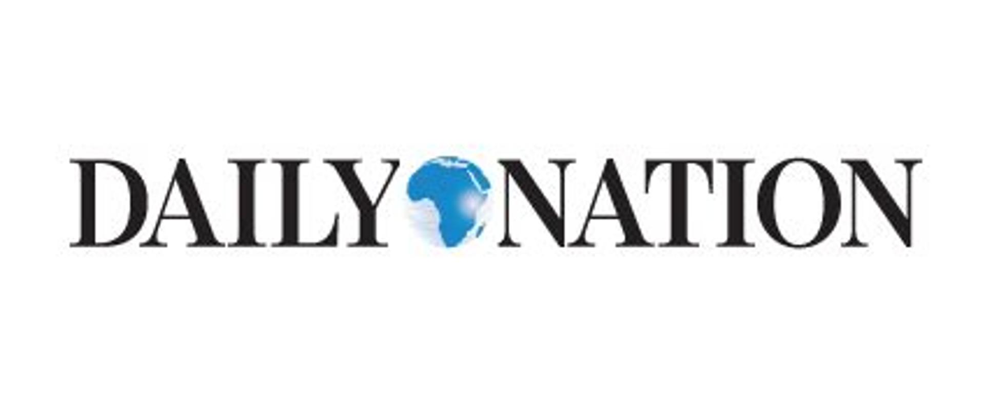 ambassador: pandemic season, our relations start with fighting disease - interview for Kenyan newspaper "Daily Nation" - Poland in Kenya - Gov.pl website