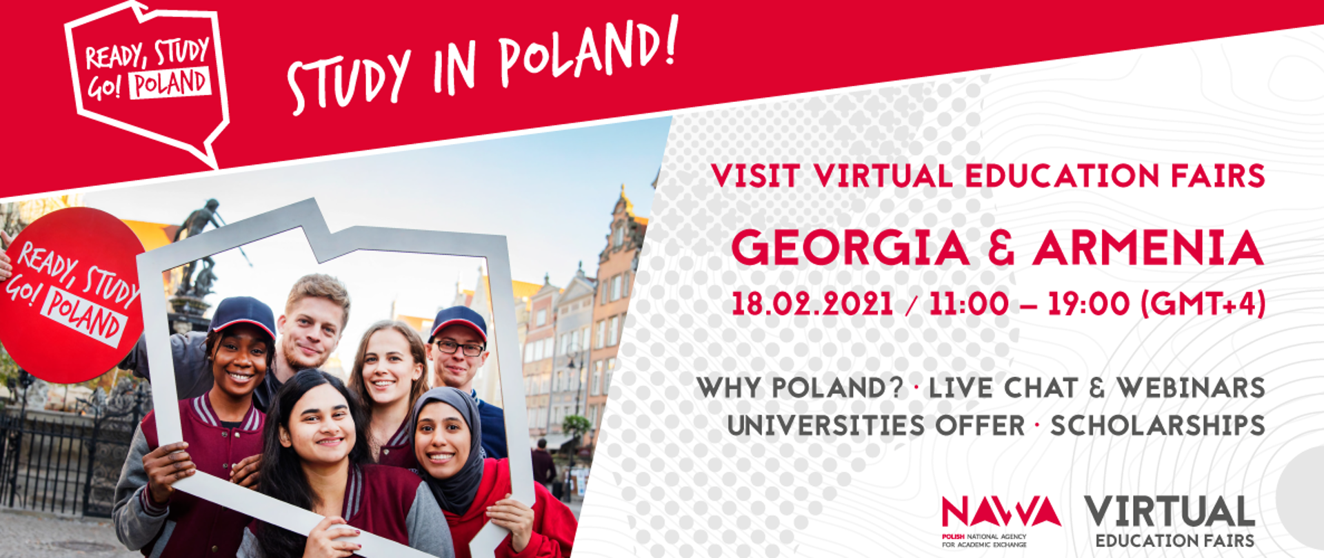 NAWA-VEF-social-FBevent-GEORGIA-ARMENIA_v17