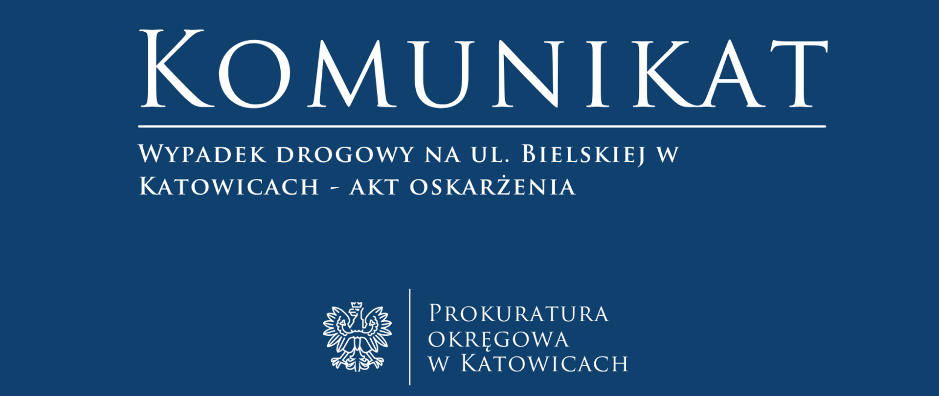 POKce030726