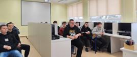 Dzień Nauki Polskiej w naszej szkole-2026