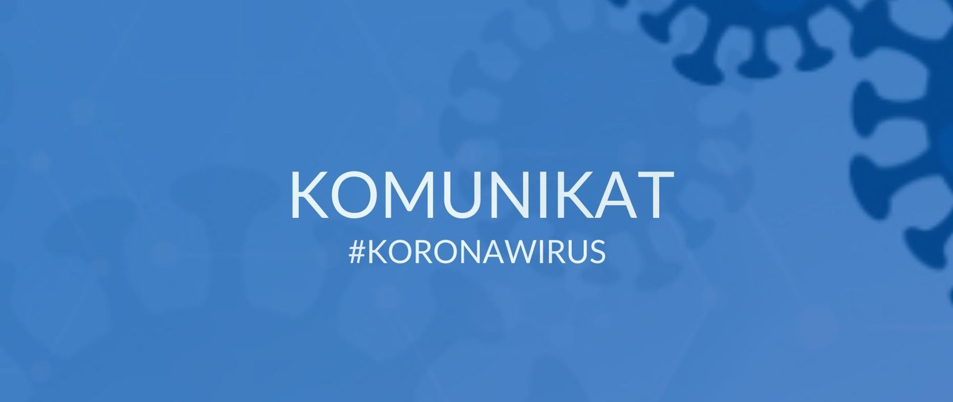 koronawirus_7