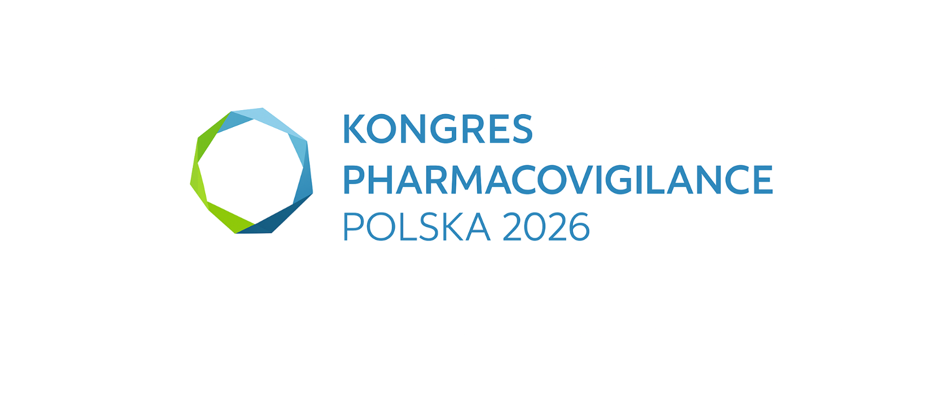 Kongres Pharmacovigilance Polska 2026