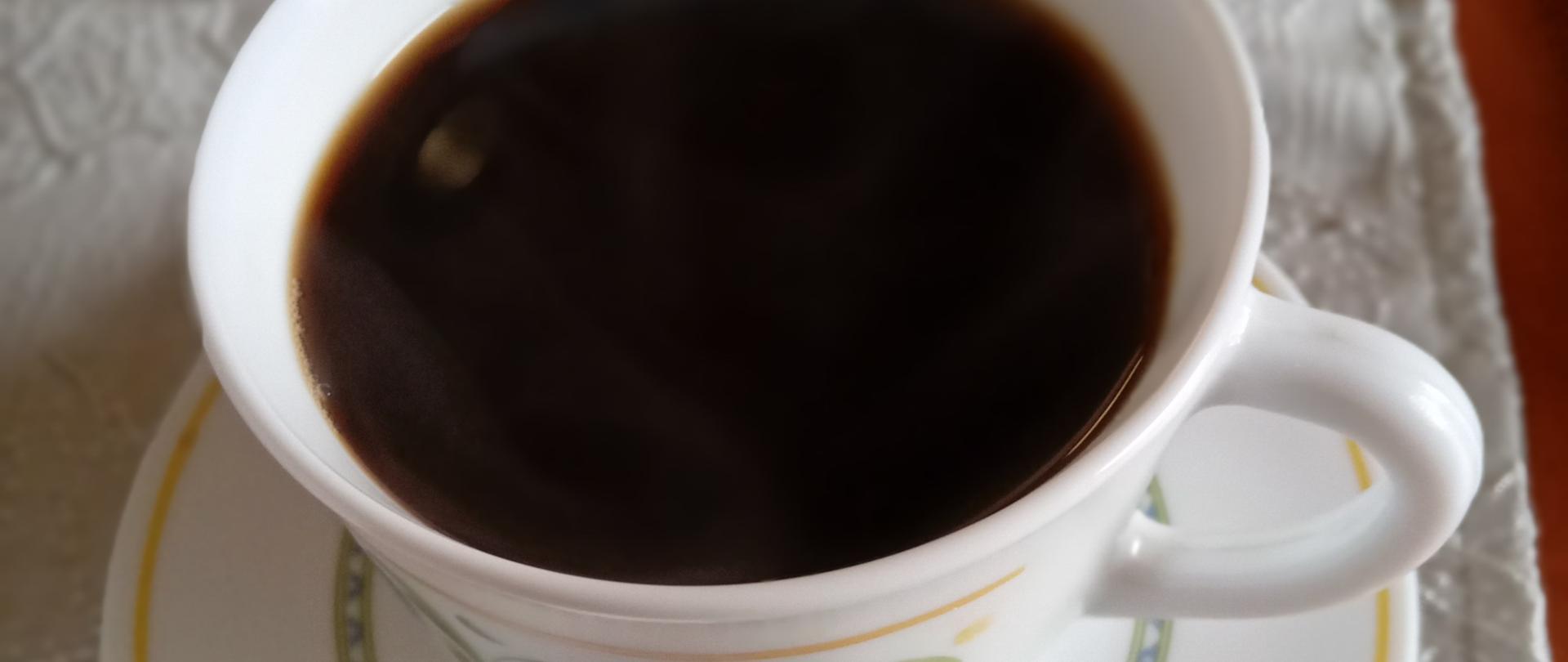  Kawa jęczmienna_Pecna_