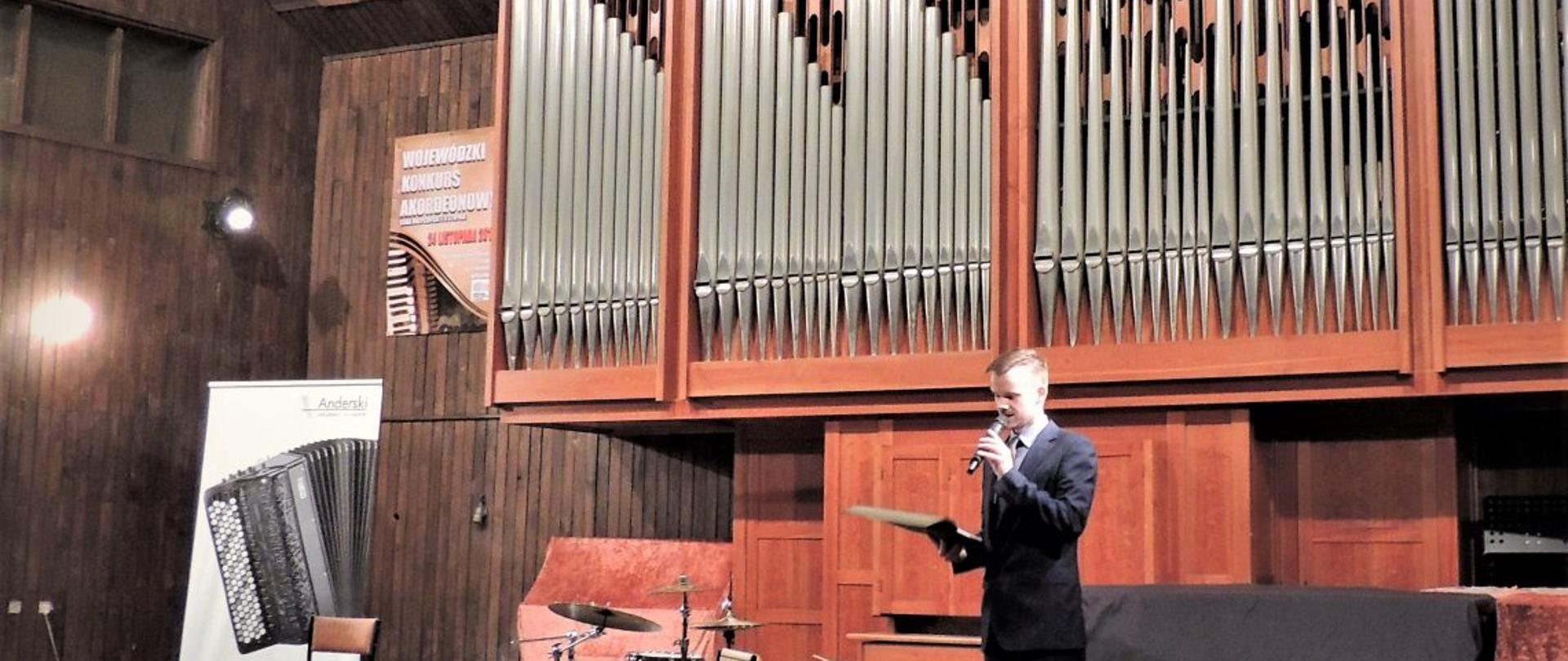 konkurs_akordeonowy
