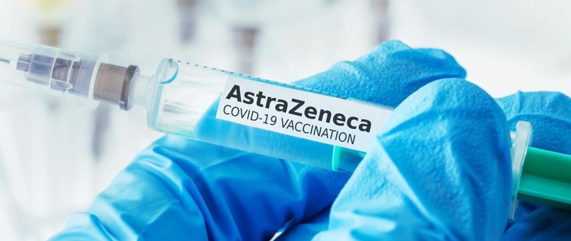 AstraZeneca_COVID-19_VACCINATION