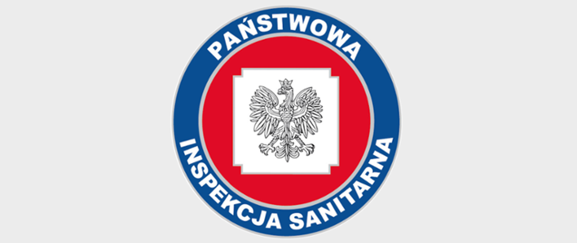 logo inspekcji sanitarnej
