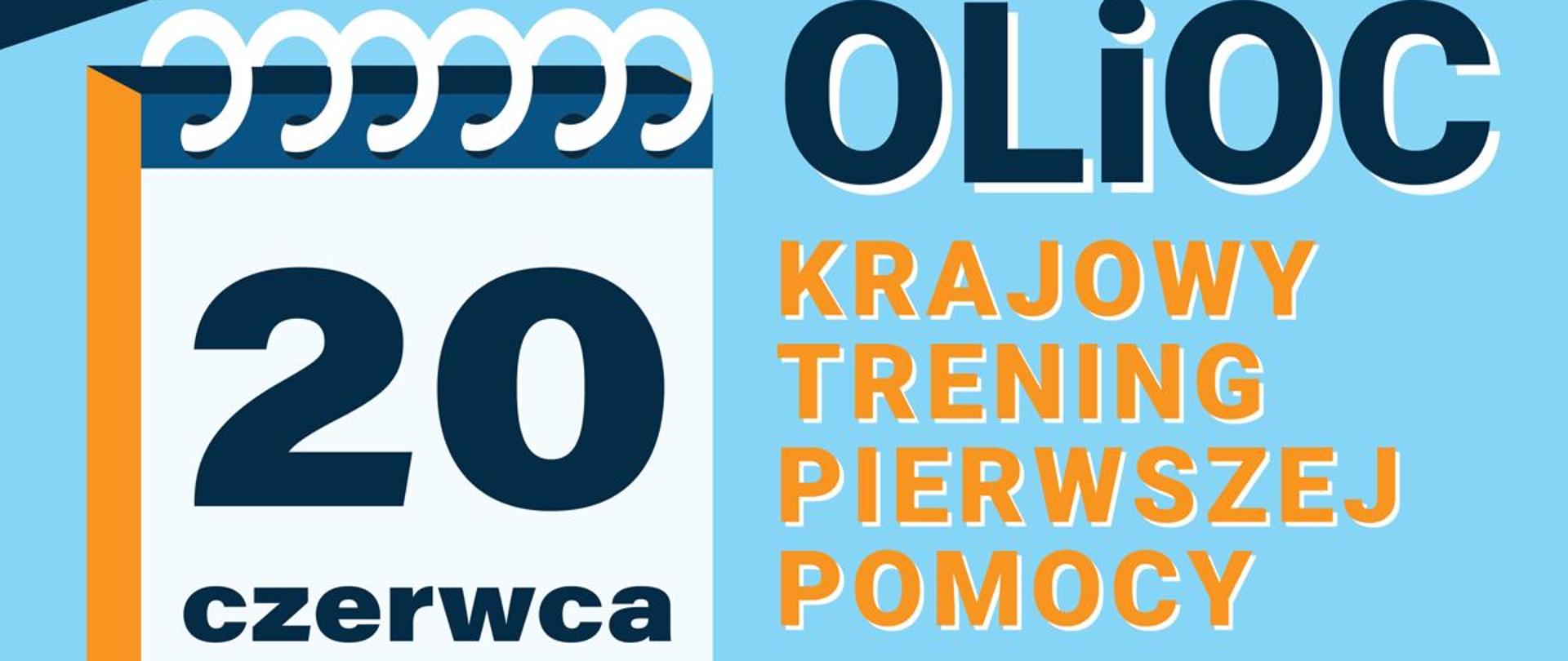 Akademia OLiOC