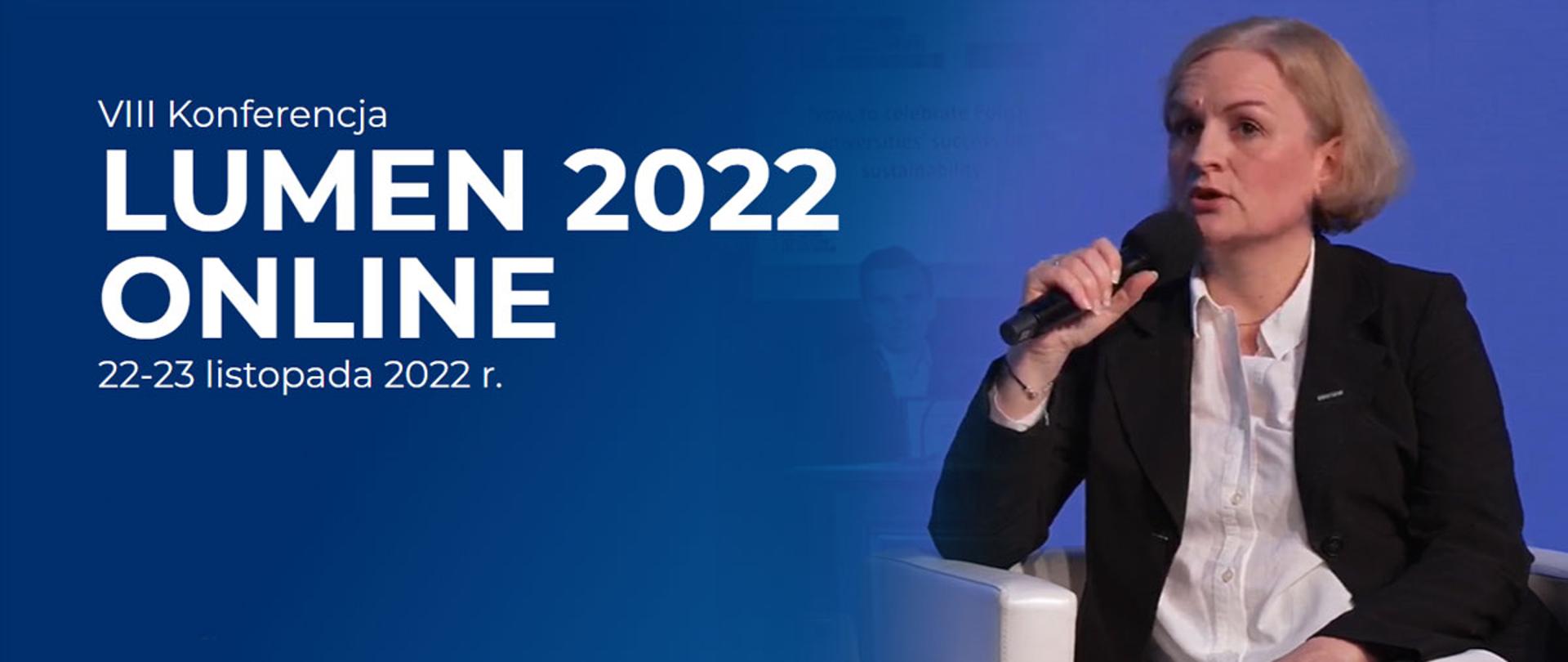 Nowa perspektywa finansowa UE dla uczelni wyższych